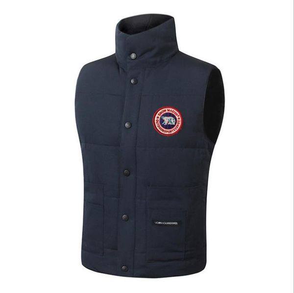 winter jacket men down vest homme vest gilet down vest down jacket jassen expedition parka outerwear doudoune vestes de designer, Black;white
winter jacket men down vest homme vest gilet down vest down jacket jassen expedition parka outerwear doudoune vestes de designer, Black;white