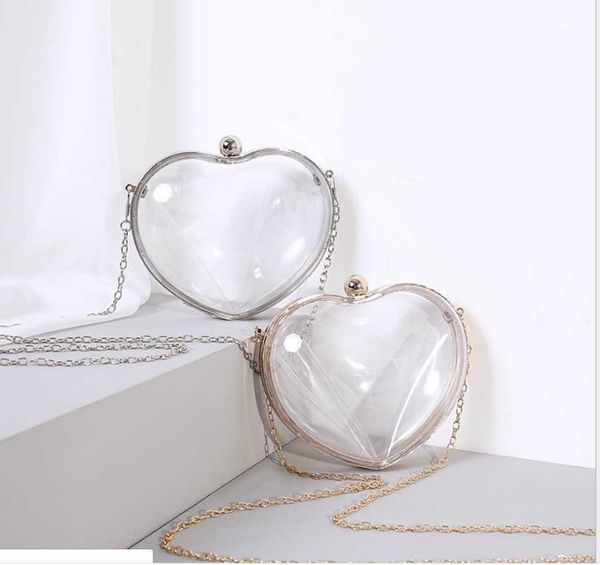 xiyuan new acrylic fashion mini transparent love heart bag handbags heart-shaped dinner bag evening women cross body bags1
xiyuan new acrylic fashion mini transparent love heart bag handbags heart-shaped dinner bag evening women cross body bags1