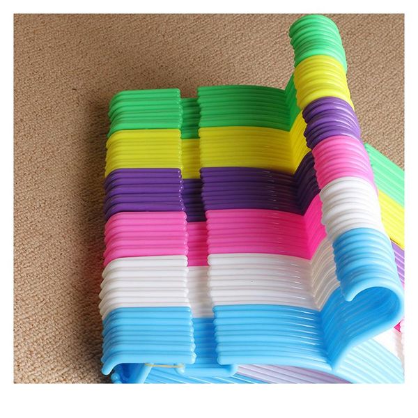 40pcs portable clothes hanger kids children toddler baby clothes coat plastic hangers hook household selling o bbyzwd
40pcs portable clothes hanger kids children toddler baby clothes coat plastic hangers hook household selling o bbyzwd