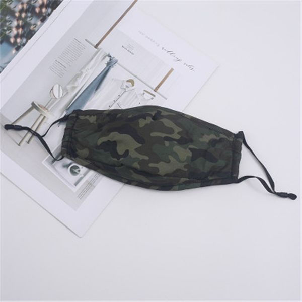 ml5iwashable masks , protective face designer black fashion cotton reusable anti dust cycling mouth mask cloth masks#3
ml5iwashable masks , protective face designer black fashion cotton reusable anti dust cycling mouth mask cloth masks#3