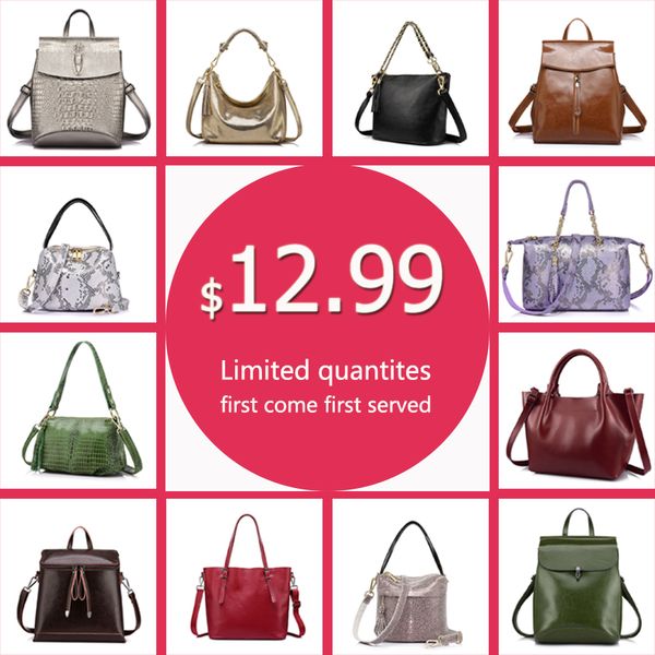 realer women bag leather handbag large totes bags female wide shoulder strap messenger bag ladies crossbody handle bag
realer women bag leather handbag large totes bags female wide shoulder strap messenger bag ladies crossbody handle bag