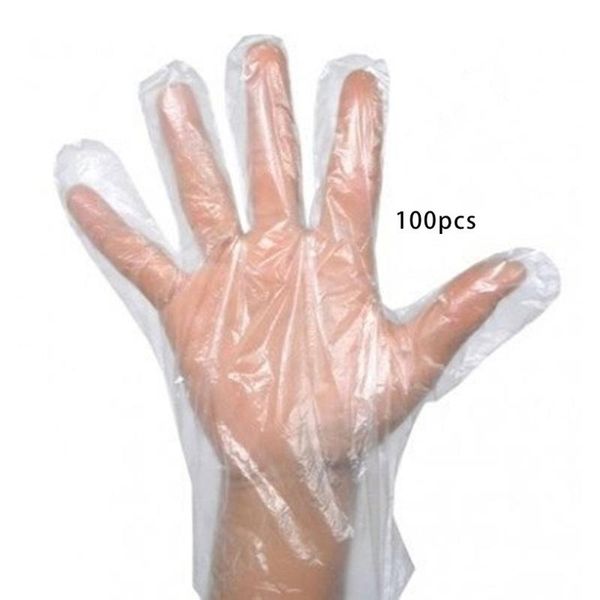 disposable gloves film five-finger cleaning gloves beauty hair dyed transparent household plastic ultra thin nitrile
disposable gloves film five-finger cleaning gloves beauty hair dyed transparent household plastic ultra thin nitrile