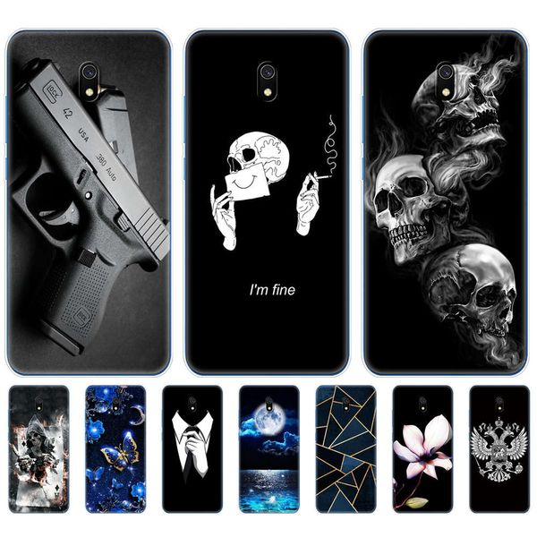 4fes13ew2qsilicon case for xiaomi cases full protection soft tpu back cover on redmi bumper hongmi 8a phone shell bag coque
4fes13ew2qsilicon case for xiaomi cases full protection soft tpu back cover on redmi bumper hongmi 8a phone shell bag coque