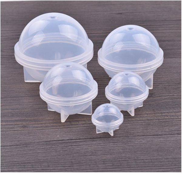 9 style 3d round ball resin sile mold for jewelry making cube uv epoxy resin mold casting mould craft jewelry t bbyorv, Black
9 style 3d round ball resin sile mold for jewelry making cube uv epoxy resin mold casting mould craft jewelry t bbyorv, Black