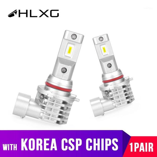 2pcs 9005 mini led car headlight csp car light 8000k 12000lm auto fog lamp 12v diode lamps for cars alumium cooling water-proof1
2pcs 9005 mini led car headlight csp car light 8000k 12000lm auto fog lamp 12v diode lamps for cars alumium cooling water-proof1