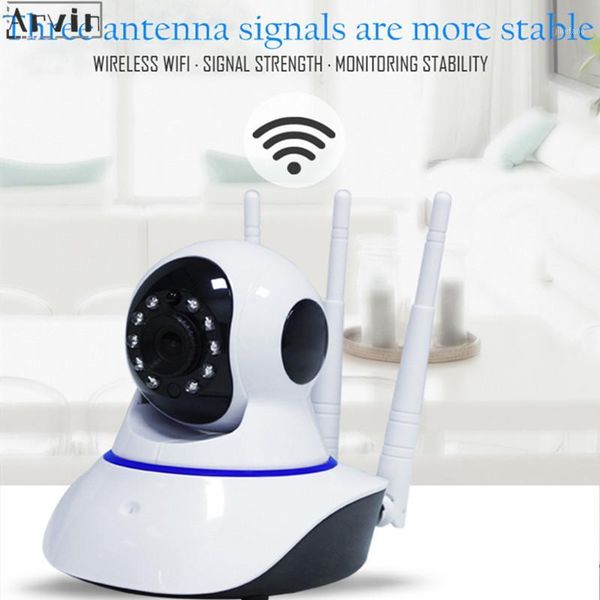 home security camera1080p wifi ip camera 2mp motion detection wireless camera home security cctv1
home security camera1080p wifi ip camera 2mp motion detection wireless camera home security cctv1