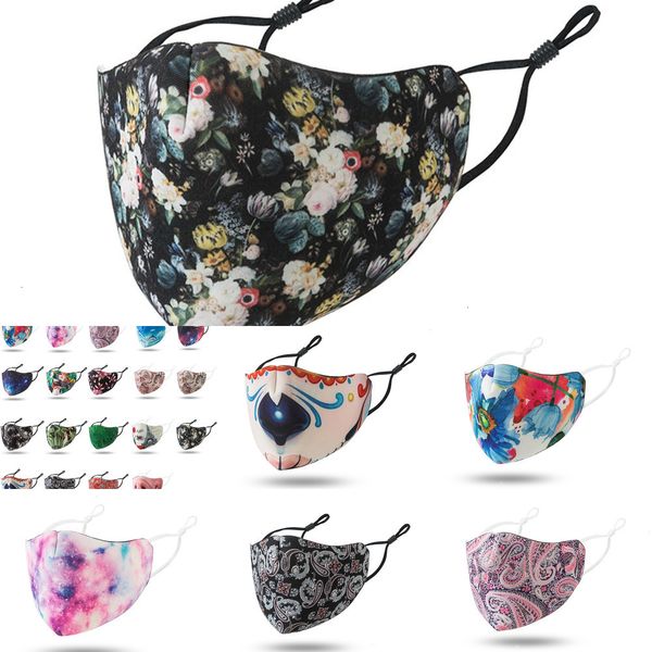 masks mascarilla designer face masks remai998 high mascherine fashion washable cloth 6pulu 5 7ps3 ziqy0qd9
masks mascarilla designer face masks remai998 high mascherine fashion washable cloth 6pulu 5 7ps3 ziqy0qd9