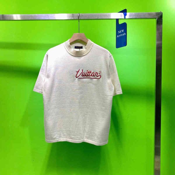 men's sweaters ss spring and summer high grade cotton printing short sleeve round neck panel t-shirt size: -l-xl-xxl-xxxl color: black, White;black
men's sweaters ss spring and summer high grade cotton printing short sleeve round neck panel t-shirt size: -l-xl-xxl-xxxl color: black, White;black