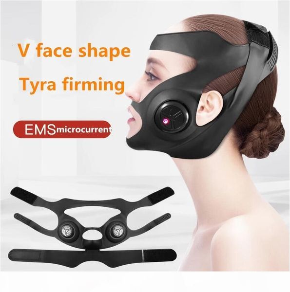 epack electric thin face bandage face lift up v-shaped slimming cheek mask skin v-line lifting slim up face beauty facemask belt
epack electric thin face bandage face lift up v-shaped slimming cheek mask skin v-line lifting slim up face beauty facemask belt