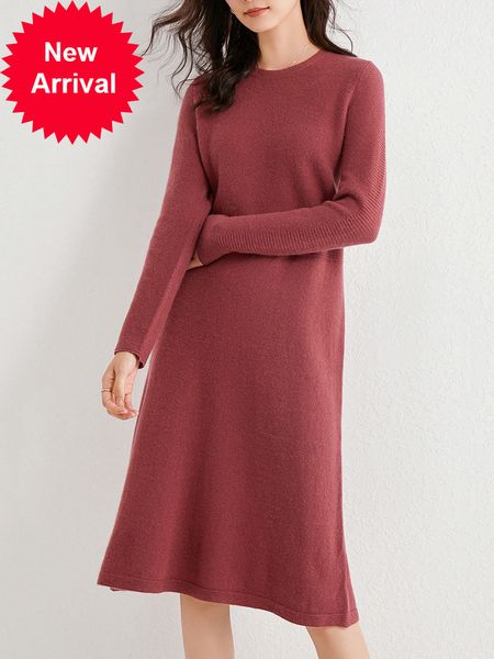 2021 new 100% wool dressed in gross male o-neck and pure women winter dress hetero bluffs mangoes long sleeves macio wx2041 maai, Black;gray
2021 new 100% wool dressed in gross male o-neck and pure women winter dress hetero bluffs mangoes long sleeves macio wx2041 maai, Black;gray