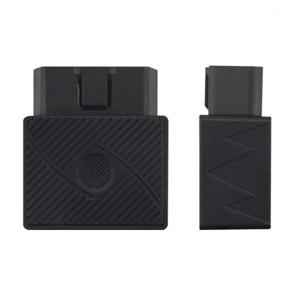 car gps & accessories obd tracker obd01 for vehicle anti-theft real-time tracking device with high sensitive chip 90 days historical track1
car gps & accessories obd tracker obd01 for vehicle anti-theft real-time tracking device with high sensitive chip 90 days historical track1