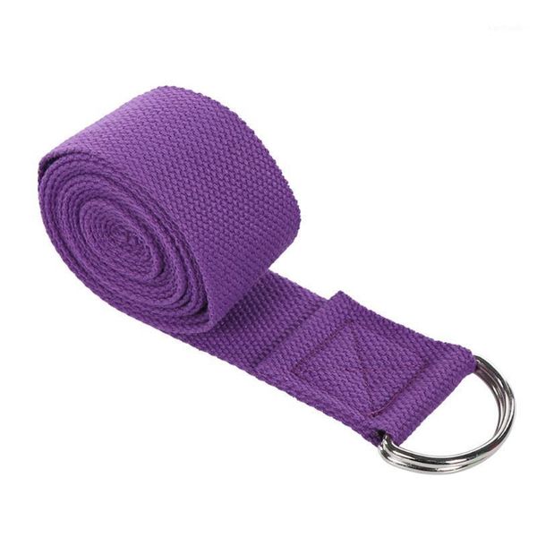 resistance bands thick durable portable adjustable 183*3.8cm polyester cotton fitness stretch belt tensile d-ring gymnasium for yoga1
resistance bands thick durable portable adjustable 183*3.8cm polyester cotton fitness stretch belt tensile d-ring gymnasium for yoga1