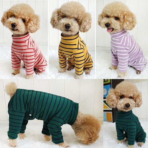dog apparel fashion cute warm jumpsuit women dogs winter sweatshirt modern clothing poodle pijamas para perros jj60glt1
dog apparel fashion cute warm jumpsuit women dogs winter sweatshirt modern clothing poodle pijamas para perros jj60glt1