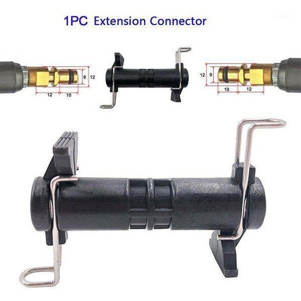 spare water cleaning hose car wash extension connector high pressure for karcher k series i881
spare water cleaning hose car wash extension connector high pressure for karcher k series i881