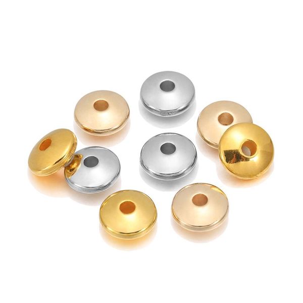 100pcs lot gold rhodium flat round spacer ccb plastic bead spacer loose charm beads for diy jewelry making supplies accessories h bbyuay
100pcs lot gold rhodium flat round spacer ccb plastic bead spacer loose charm beads for diy jewelry making supplies accessories h bbyuay