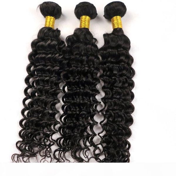 mick virgin hair extensions бразильские пачки волос глубокие вьющиеся ветки 8-34 дюймов необработанные перуанские индийские малазийские боге, Black
mick virgin hair extensions бразильские пачки волос глубокие вьющиеся ветки 8-34 дюймов необработанные перуанские индийские малазийские боге, Black