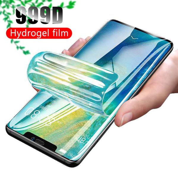 full cover hydrogel film screen protector for ip 11 7 8 6s plus se 2020 soft film for ip x xr xs 11 12 pro max not glass
full cover hydrogel film screen protector for ip 11 7 8 6s plus se 2020 soft film for ip x xr xs 11 12 pro max not glass