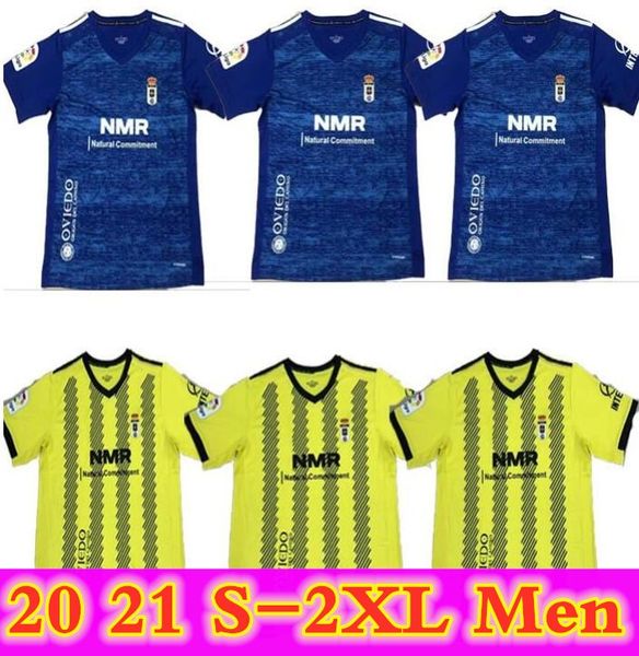 2020 2021 real oviedo ibra soccer jerseys 20 21 r. folch y. bárcenas johannesson mossa javi muñoz men football shirt blue white, Black;yellow
2020 2021 real oviedo ibra soccer jerseys 20 21 r. folch y. bárcenas johannesson mossa javi muñoz men football shirt blue white, Black;yellow