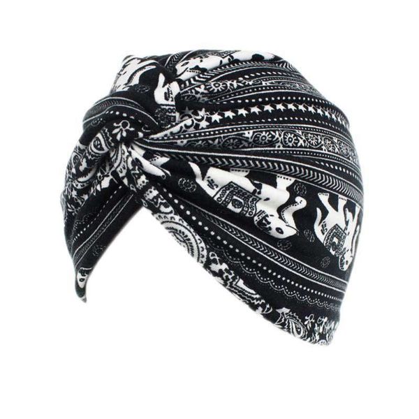 women floral cancer chemo hat casual new muslim fashion elegant beanie scarf turban head wrap cap casquette femme #n, Blue;gray
women floral cancer chemo hat casual new muslim fashion elegant beanie scarf turban head wrap cap casquette femme #n, Blue;gray