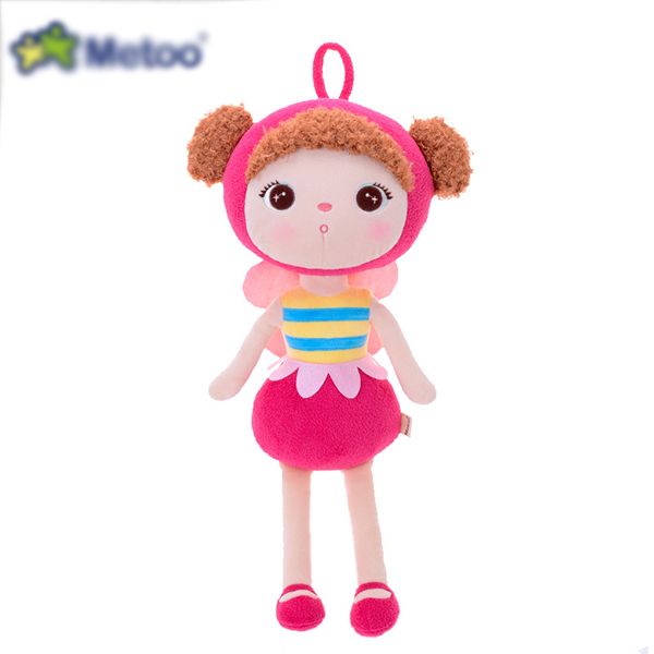 2020 children toys stuffed toys dolls dolls boys and girls over 3 years old throw pillows to accompany baby toys
2020 children toys stuffed toys dolls dolls boys and girls over 3 years old throw pillows to accompany baby toys