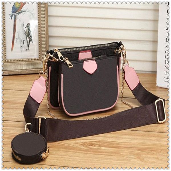 hh designer bag luxury crossbody messenger women shoulder bags good quality brand purses ladies handbag printing flowers totes wallets
hh designer bag luxury crossbody messenger women shoulder bags good quality brand purses ladies handbag printing flowers totes wallets