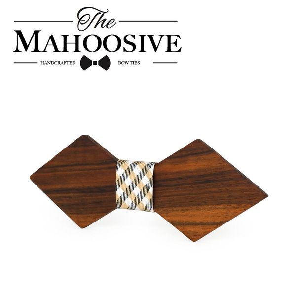 mahoosive wood wooden mens bow tie male bowtie necktie business wedding neckties bowtie vestidos gravata borboleta q jllblw, Black;gray
mahoosive wood wooden mens bow tie male bowtie necktie business wedding neckties bowtie vestidos gravata borboleta q jllblw, Black;gray