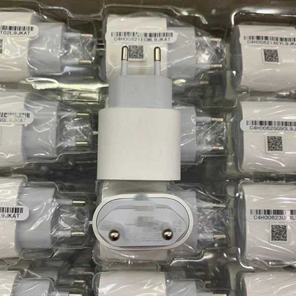 dhl 18w pd qc4.0 3.0 fast chargers for phone 11 pro 8 plus xr xs max pad mini usb type-c fast charging travel adapter
dhl 18w pd qc4.0 3.0 fast chargers for phone 11 pro 8 plus xr xs max pad mini usb type-c fast charging travel adapter