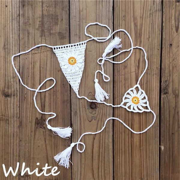 women's panties daisy decal triangle summer sunbathing mini bikini bottom swimsuit womens beach thong swim bathing suit cover up beachw, Black;pink
women's panties daisy decal triangle summer sunbathing mini bikini bottom swimsuit womens beach thong swim bathing suit cover up beachw, Black;pink