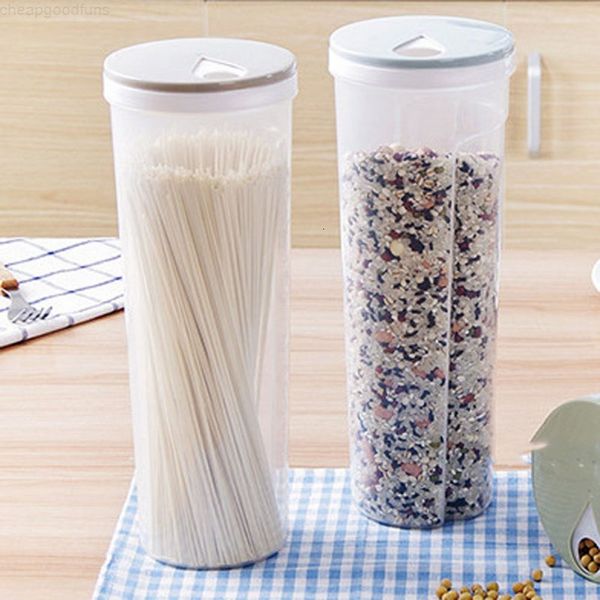 practical new multifunction spaghetti cutlery noodle storage box chopsticks boxes food 3 colors
practical new multifunction spaghetti cutlery noodle storage box chopsticks boxes food 3 colors