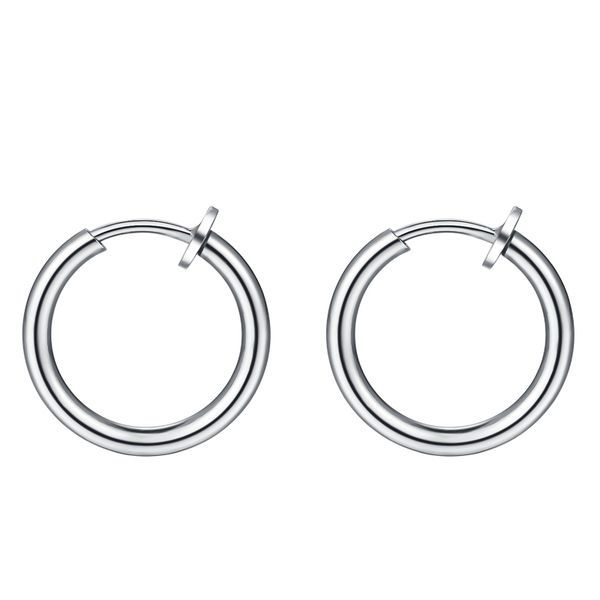 zzearring 925 without hole female sterling silver stud male trendy bone clip ear hook cool dark earrings
zzearring 925 without hole female sterling silver stud male trendy bone clip ear hook cool dark earrings