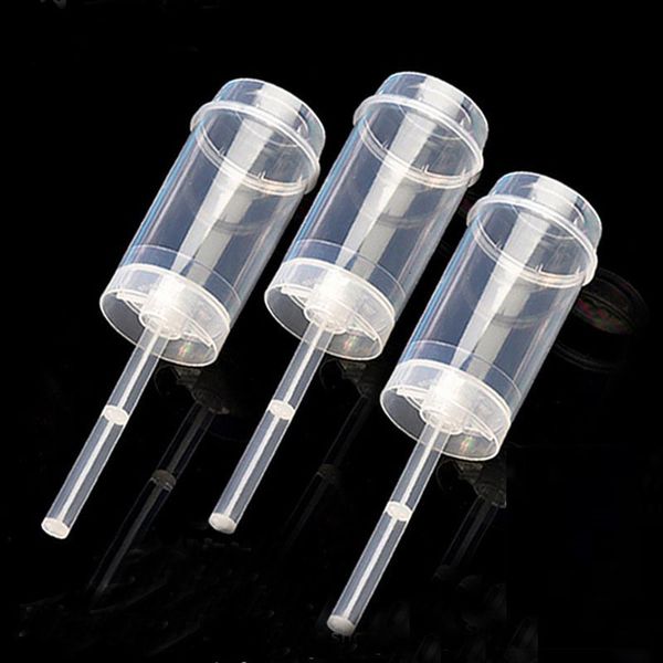 push baking addict bareware clear push-up cake pop shooter(push pops) plastic containers hh7-1117
push baking addict bareware clear push-up cake pop shooter(push pops) plastic containers hh7-1117