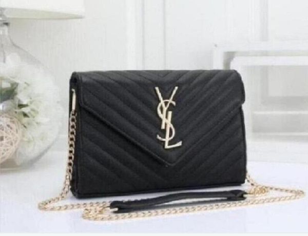 new ysl fashion crossbody shoulder handbag women purse messenger bag wallet tote clutch bag lv louis vitton m8866
new ysl fashion crossbody shoulder handbag women purse messenger bag wallet tote clutch bag lv louis vitton m8866