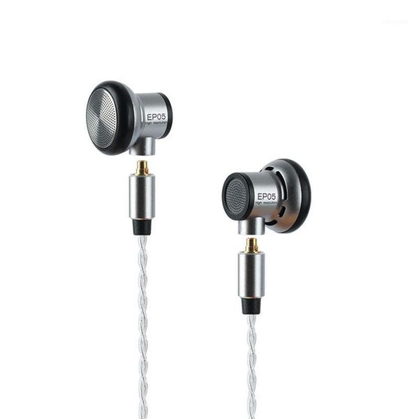 mmcx earbuds hifi earphones 16mm driver high resolution pet biofilm 5n high purity ofc mmcx replaceable cable pk ve monk plus1
mmcx earbuds hifi earphones 16mm driver high resolution pet biofilm 5n high purity ofc mmcx replaceable cable pk ve monk plus1