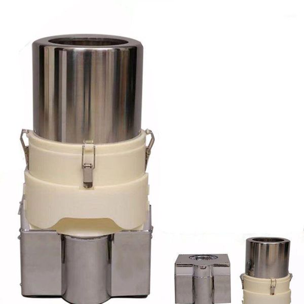 food processors jamielin stainless steel vegetable chopped machine shredding 450w grinder garlic/ginger grinding1
food processors jamielin stainless steel vegetable chopped machine shredding 450w grinder garlic/ginger grinding1