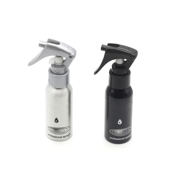 1 piece 60ml empty spray bottle salon hairdressing refillable pressure hair sprayer professional hairdresser hai qylwgo sweet07
1 piece 60ml empty spray bottle salon hairdressing refillable pressure hair sprayer professional hairdresser hai qylwgo sweet07