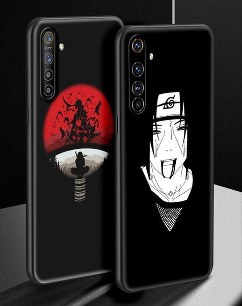 bgrfanime naruto uchiha phone case for oppo a9 realme reno 6 c3 7 5 x7 x50 pro 5g xt v3 x3 2020 silicone soft black bac
bgrfanime naruto uchiha phone case for oppo a9 realme reno 6 c3 7 5 x7 x50 pro 5g xt v3 x3 2020 silicone soft black bac