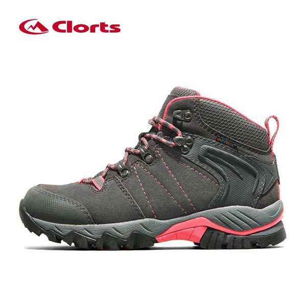 clorts women winter sneakers wateproof lightweight camping outdoor boots anti-skid hiking boots trekking shoes hkm-822
clorts women winter sneakers wateproof lightweight camping outdoor boots anti-skid hiking boots trekking shoes hkm-822