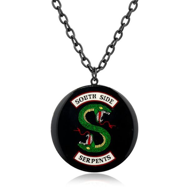 chains dongsheng fashion riverdale necklace personal south side serpents long chain necklaces pendants for women men jewelry-30, Silver
chains dongsheng fashion riverdale necklace personal south side serpents long chain necklaces pendants for women men jewelry-30, Silver