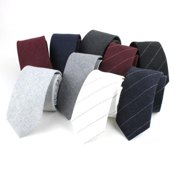 neck ties necktie cotton gravatas striped narrow for men casual wedding fashion shirt dress accessories, Blue;purple
neck ties necktie cotton gravatas striped narrow for men casual wedding fashion shirt dress accessories, Blue;purple