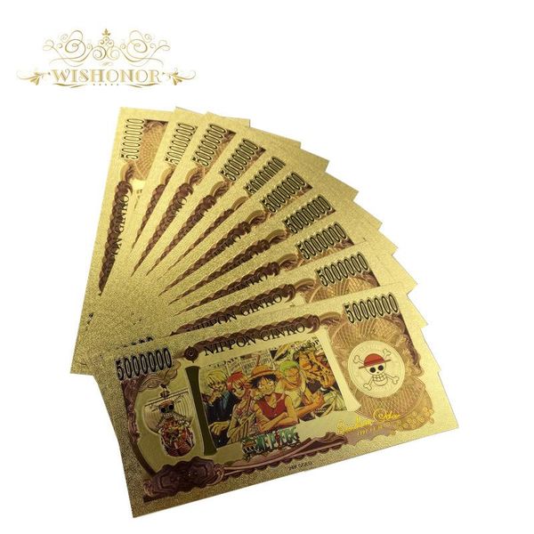 10 шт. grandista one piece roronoa zoro 5000000 yen gold banknote для коллекции 10 шт. grandista доступная цена wmtlcq
10 шт. grandista one piece roronoa zoro 5000000 yen gold banknote для коллекции 10 шт. grandista доступная цена wmtlcq