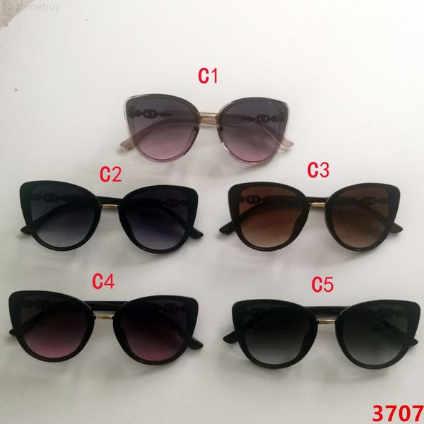 high fame cat eye women so real sutro sunglasses fashion woman yellow round adumbral occhiali qualit gafas mujeres 0e8k, White;black
high fame cat eye women so real sutro sunglasses fashion woman yellow round adumbral occhiali qualit gafas mujeres 0e8k, White;black