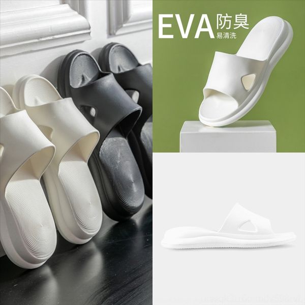 hrrm woven slippers sliders summer slipper for woman womens stiletto sandals leather slippers ladies flip flops square cloud summer, Black
hrrm woven slippers sliders summer slipper for woman womens stiletto sandals leather slippers ladies flip flops square cloud summer, Black