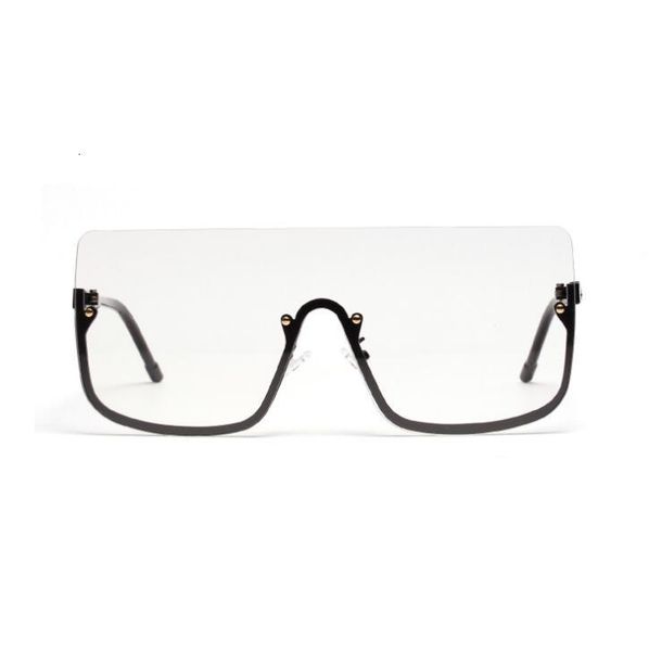 2021 new sunglasses trending product oversized women mens designer glasses fashion retro shades eyewear sun glass m0s7, White;black
2021 new sunglasses trending product oversized women mens designer glasses fashion retro shades eyewear sun glass m0s7, White;black