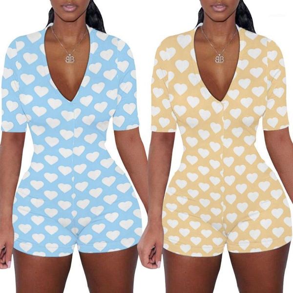 cartoon snap print onesie for women pajamas onesies pyjamas sleepwear short romper jumpsuit bodycon1, Black;white
cartoon snap print onesie for women pajamas onesies pyjamas sleepwear short romper jumpsuit bodycon1, Black;white