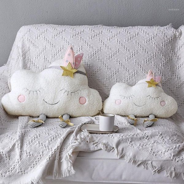 baby pillow sleep cushion for children plush toy baby room decor kids stuffed toys pgraphy props birthday gift for girls1
baby pillow sleep cushion for children plush toy baby room decor kids stuffed toys pgraphy props birthday gift for girls1