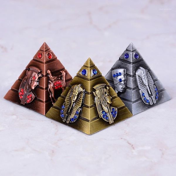 decorative objects & figurines 3colors egyptian pharaoh avatar camel metal pyramids ornament antique home table decor1
decorative objects & figurines 3colors egyptian pharaoh avatar camel metal pyramids ornament antique home table decor1