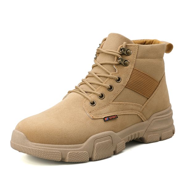 classic high low cut black khaki casual shoes classic men women sport canvas shoes mens trainers outdoor jogging sneakers size 40-44
classic high low cut black khaki casual shoes classic men women sport canvas shoes mens trainers outdoor jogging sneakers size 40-44