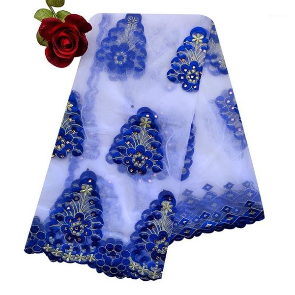 2020 new african women scarf plain embroidery with stones soft net scarf for headscarf wraps eq2281, Red
2020 new african women scarf plain embroidery with stones soft net scarf for headscarf wraps eq2281, Red