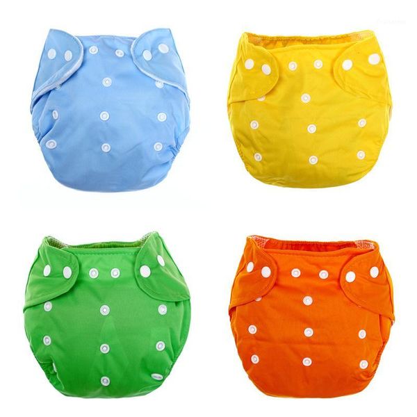 cotton baby diaper baby cloth diaper children washable breathable absorbent adjustable pants wholesale1
cotton baby diaper baby cloth diaper children washable breathable absorbent adjustable pants wholesale1