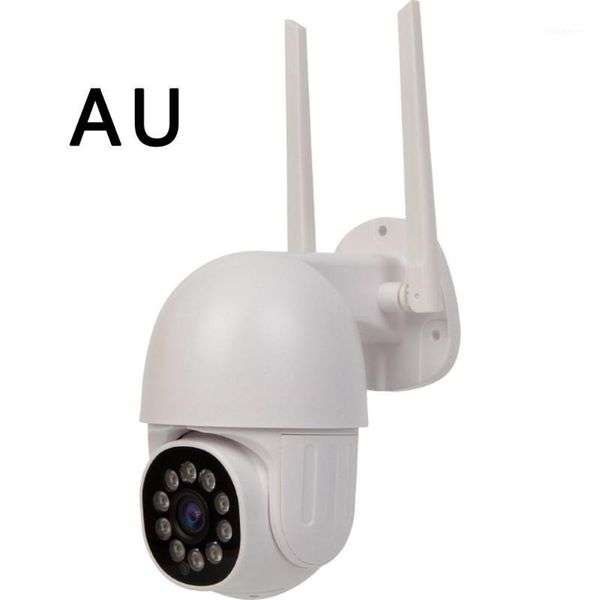 1080p fhd mini wifi camera ai human shape detection waterproof ip camera two-way audio ir night vision cctv surveillance1
1080p fhd mini wifi camera ai human shape detection waterproof ip camera two-way audio ir night vision cctv surveillance1